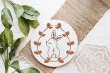 Boho Bunny Collection