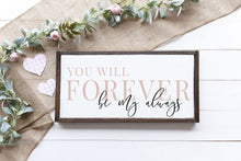 Valentine's Day Collection- Framed Décor