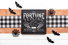 10/21 @ 6:30pm-HALLOWEEN Public Workshop-SQUARES
