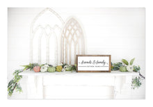 FALLING FOR AUTUMN COLLECTION-FRAMED SIGNS