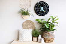1/28 @ 6:30PM- Zodiac Signs-Round