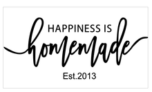 6/24 @ 6:30PM- DATE NIGHT-LARGE FRAMED SIGNS