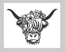 1/22 @ 11:00am Floral Crown Animals Project- Private Party