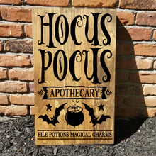 9/29 @ 6:00 PM - 8:30 PM Sanderson Sisters Workshop