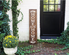 11/8 @6:30 PM- Single/Double/Bring Back Porch Leaners