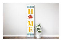 8/18 @ 6:30pm-PUBLIC WORKSHOP-FALLING FOR AUTUMN - WELCOME PLANKS