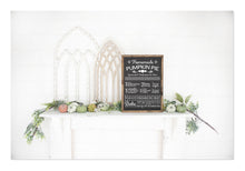 10/28 @ 6:30pm FALLING FOR AUTUMN-PUBLIC WORKSHOP-FRAMED SIGNS