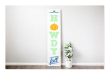 8/18 @ 6:30pm-PUBLIC WORKSHOP-FALLING FOR AUTUMN - WELCOME PLANKS