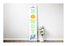 10/28@ 6:30pm-PUBLIC WORKSHOP-FALLING FOR AUTUMN - WELCOME PLANKS
