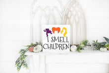 9/29 @ 6:00 PM - 8:30 PM Sanderson Sisters Workshop