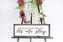 Valentine's Day Collection- Framed Décor