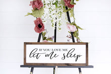 1/27 @ 6:30pm- Hello Valentine Framed Décor