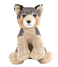 Craft-a-Critter KIDS' Workshop 2/25