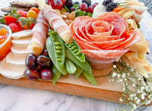 2/11 @4PM- Date Night!