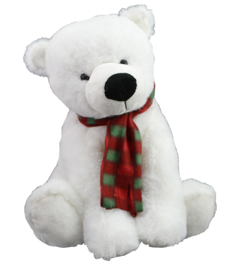 Craft-a-Critter KIDS' Workshop 2/25