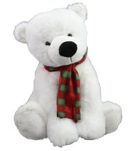 Craft-a-Critter KIDS' Workshop 2/25
