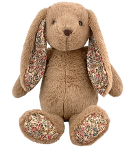 Craft-a-Critter KIDS' Workshop 2/25