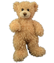 Craft-a-Critter KIDS' Workshop 2/25