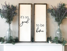 6/24 @ 6:30pm-DATE NIGHT- FRAMED SIGNS