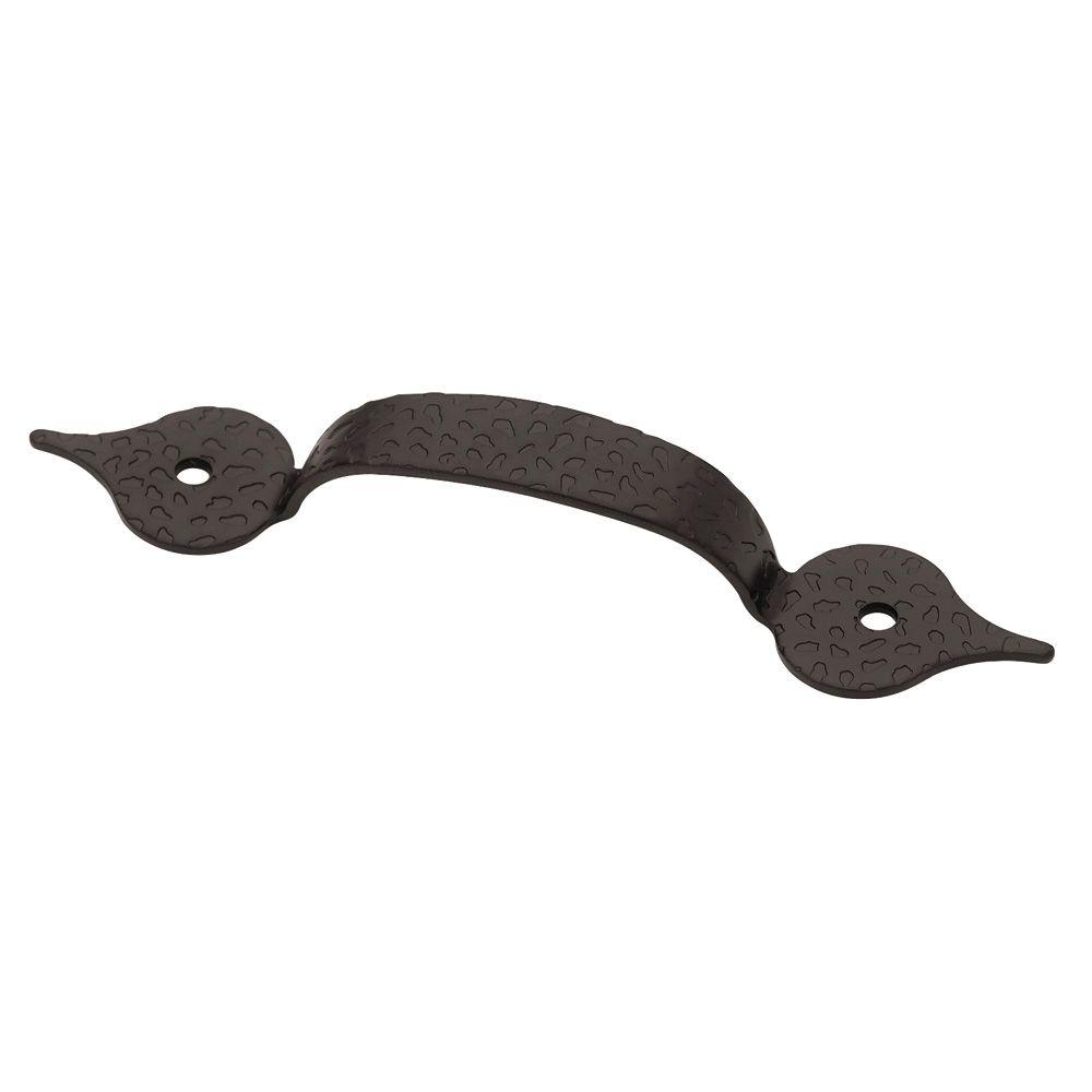 -HANDLES