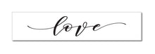 Hammer at Home-Signature Signs