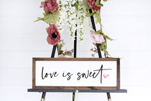 1/27 @ 6:30pm- Hello Valentine Framed Décor