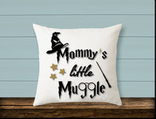 Wizards and Witches Signs
