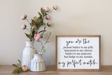 Valentine's Day Collection- Framed Décor