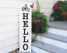 9/15 @ 6:30pm- Single/Double/Bring Back Board- Porch Leaners!
