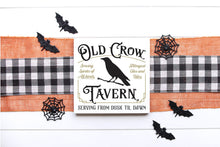 10/21 @ 6:30pm-HALLOWEEN Public Workshop-SQUARES