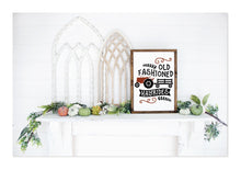 10/28 @ 6:30pm FALLING FOR AUTUMN-PUBLIC WORKSHOP-FRAMED SIGNS
