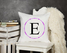 Kid's Pillows