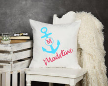 5/21 @ 3-4:30PM-Grace's 9th Birthday pARTy-Pillows