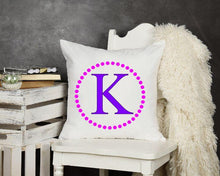 Kid's Pillows