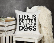 5/21 @ 3-4:30PM-Grace's 9th Birthday pARTy-Pillows