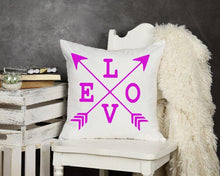 Kid's Pillows