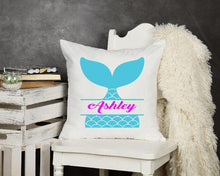 Kid's Pillows