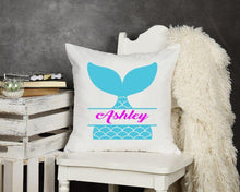 5/21 @ 3-4:30PM-Grace's 9th Birthday pARTy-Pillows