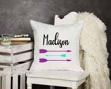Kid's Pillows