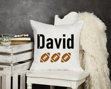 Kid's Pillows