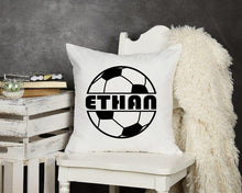 Kid's Pillows