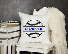 Kid's Pillows