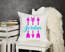 5/21 @ 3-4:30PM-Grace's 9th Birthday pARTy-Pillows