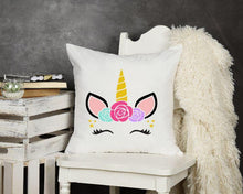 5/21 @ 3-4:30PM-Grace's 9th Birthday pARTy-Pillows