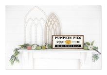 10/28 @ 6:30pm FALLING FOR AUTUMN-PUBLIC WORKSHOP-FRAMED SIGNS