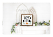 10/28 @ 6:30pm FALLING FOR AUTUMN-PUBLIC WORKSHOP-FRAMED SIGNS