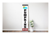 10/28@ 6:30pm-PUBLIC WORKSHOP-FALLING FOR AUTUMN - WELCOME PLANKS