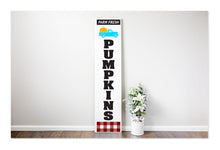 8/18 @ 6:30pm-PUBLIC WORKSHOP-FALLING FOR AUTUMN - WELCOME PLANKS