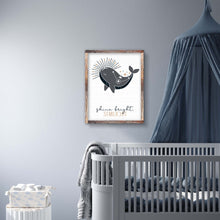 SWEET MOONCHILD NURSERY