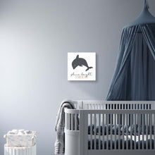 DREAM MOONCHILD TILES NURSERY COLLECTION